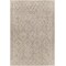 Livabliss Eagean EAG-2404 Outdoor Safe Area Rug EAG2404-81012 - alternate 1